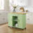 Stella Kitchen Cart-187206501