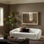 Chantal Sofa-95"-759727472