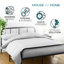 Charlesworth Metal Bed-393547586-391769783