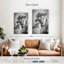 Hardie, amour africain-108449187