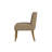 Bhawari Upholstered Dining Chair-33502437