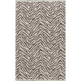 One-of-a-Kind 5'2" X 8'1" Area Rug