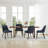 Brisny 19.3'' H Fabric Upholstered Side Chair-329689489