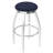 Misha Swivel Upholstered Counter Stool-92218326-92218299-92218316