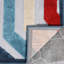Tapis d'extérieur Clopein Waimea-888867143