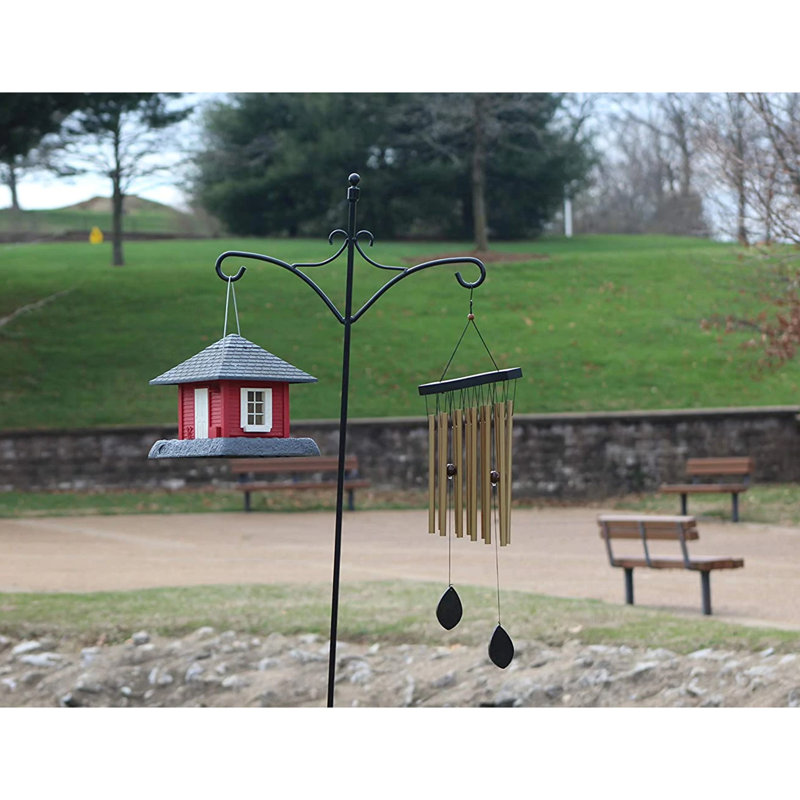 Steel Hanging Hook
