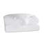 Roma Duvet Cover-40207799-40207805