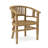 CAPTAIN DINING ARMCHAIR