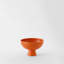 Strøm Bowl by Nicholai Wiig-Hansen-1888082360-1888082375