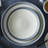 Noritake Colorwave Curve Dinner Plates 11"-89831101
