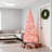 Artificial Christmas Tree