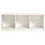 Georganne Unfinished TV Stand-29005901