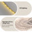 55.12"Creative Wall Decoration with Remote Control LED Light-105228141