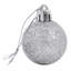 4cm Bauble-1006966981