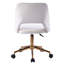 Fauteuil de coiffeuse Maya-1368106984