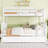 Sotion Kids Bunk Bed with Trundle-1436689028-1431674480