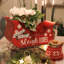 Christmas Decorative Accent