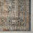 Dmon Floral Indoor Rug-1953778122