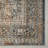Dmon Viscose Floral Indoor Rug-1953778120