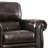 Leather Armchair