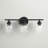Hegland Dimmable Vanity Light in Matte Black-1800112863-1751746139-1800112862