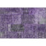 Eggplant