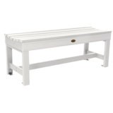 Antonia Outdoor Dining Bench