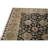 Hand Knotted Wool Indoor Rug
