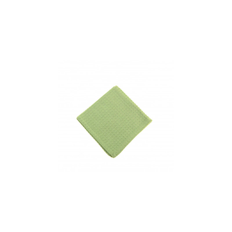 Chiffon vaisselle, Lime