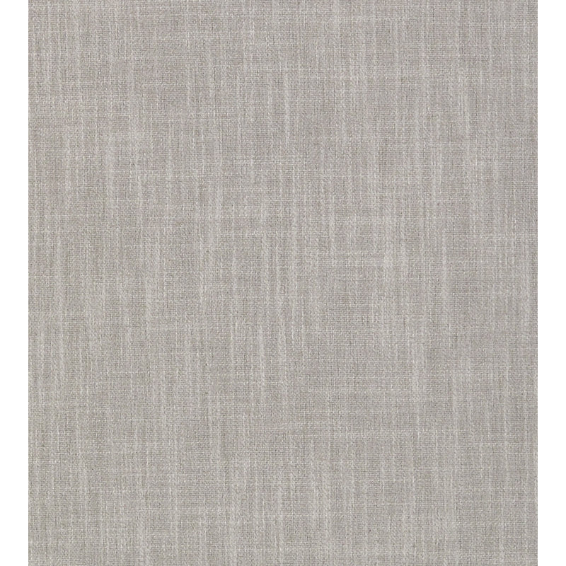 Tissu lin Essential Essentials, Béton