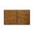 9-piece Dining Table Set includes a Dining Table and 8 Beige PU Leather Kitchen Chairs with High Back-Antique Walnut Finish-1270147565-1270147563-1270147349