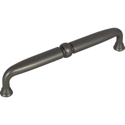 Henderson Bar pull