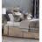 Imogen Bed Runner-71121397