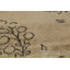 Tapis traditionnel en laine vieillie 10 x 13