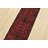 Myesha Kitchen Mat