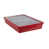 Primary Red is out of stock