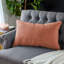  Coussin décoratif intérieur / extérieur en polyester-1542942403-1478835237