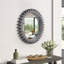 Miroir décoratif mural mural-1505487721-1505487722