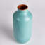 Lucela Handmade Terracotta Table Vase-1028467554