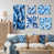 Toile tendue