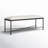 Brynn Bedroom Bench-884971178-848078074