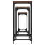 Anneus Nesting Tables-1796739829