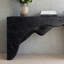 Console en pin massif-961029983