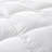 Winter Goose Down Comforter-1543317155