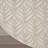 Alantra Nature Ivory/Grey Indoor/Outdoor Area Rug-348562116