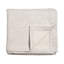 Entwined Coverlet-538563745