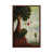 Classic Brown Wood Framed is unavailable