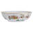 Fitz and Floyd St. Nicholas 9.5-In Serve Bowl