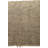 Parra Natural Rug