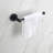 Circular 2 - Piece Bathroom Hardware Set-90977471